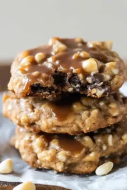 Home 46 av8s3ttfgvrjntpe5trk