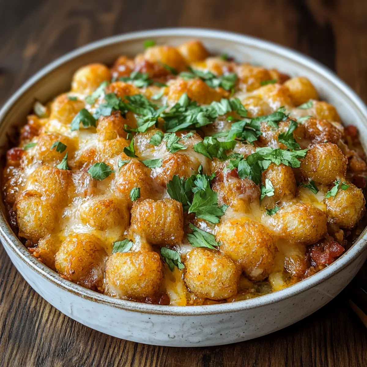 Indulgent Dairy-Free Tater Tot Casserole That's Gluten-Free! 2 b6ayp3jvokeg10h3lunc