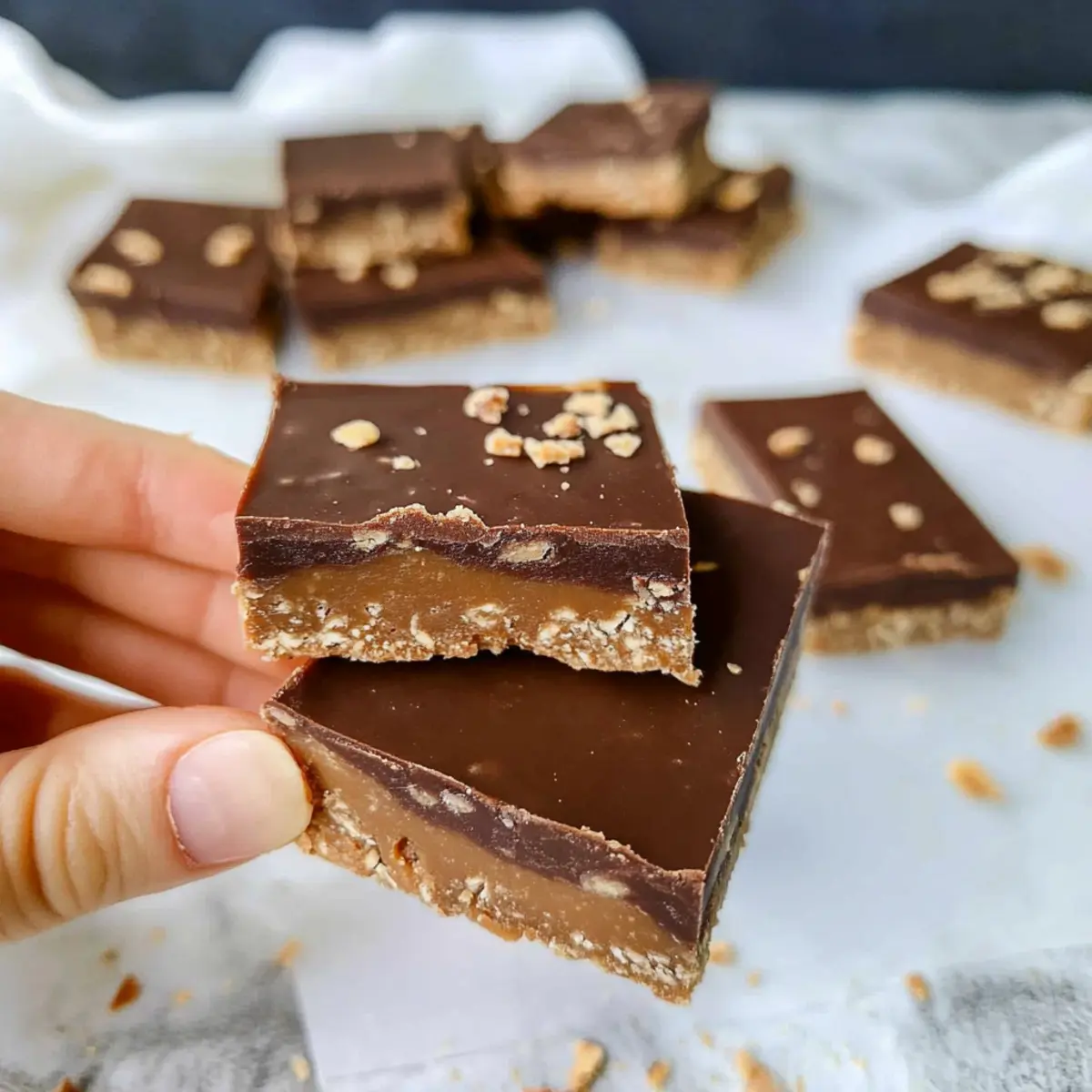 batcydrajj8qj3ascghq