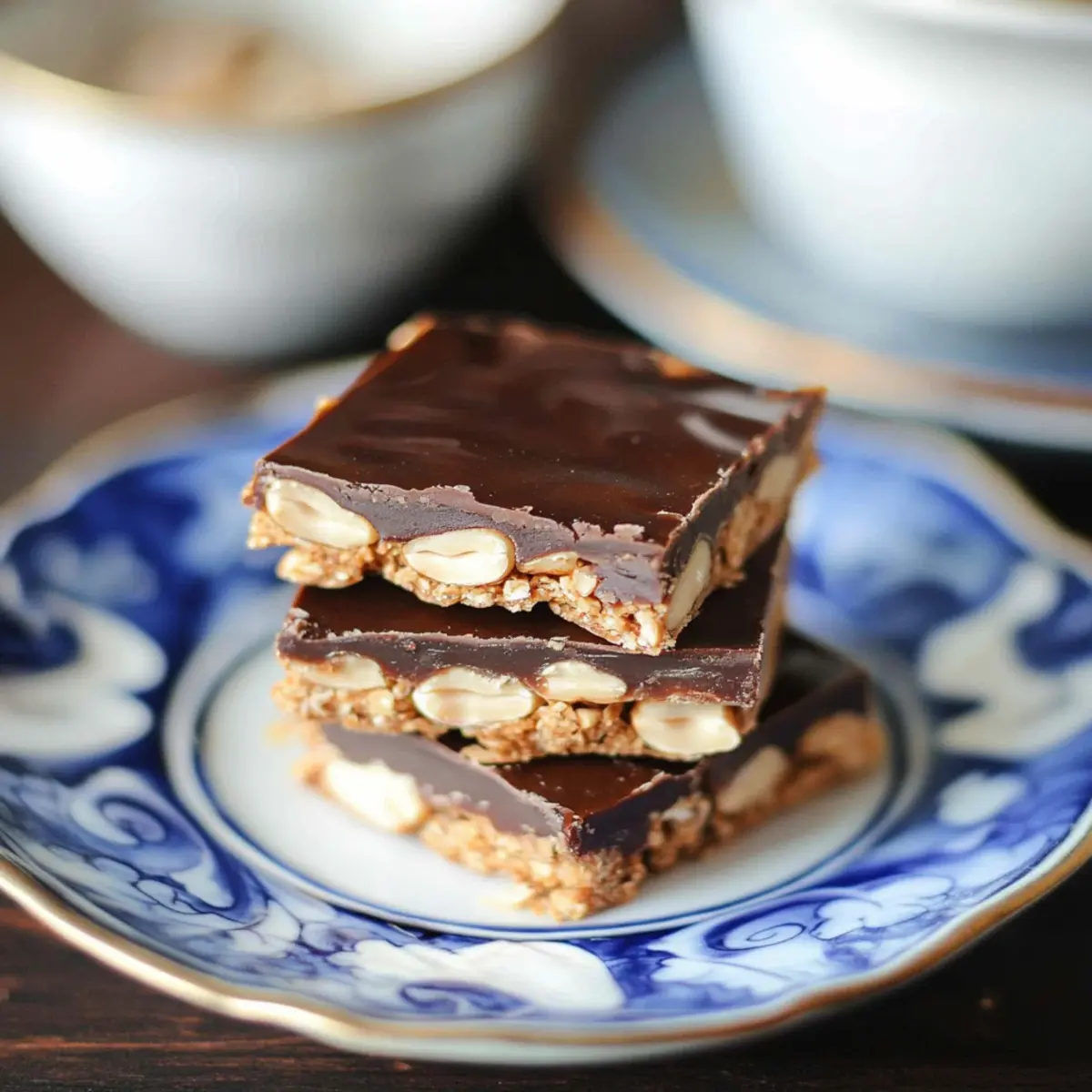 bkg0syizdijuzrt7gaqd