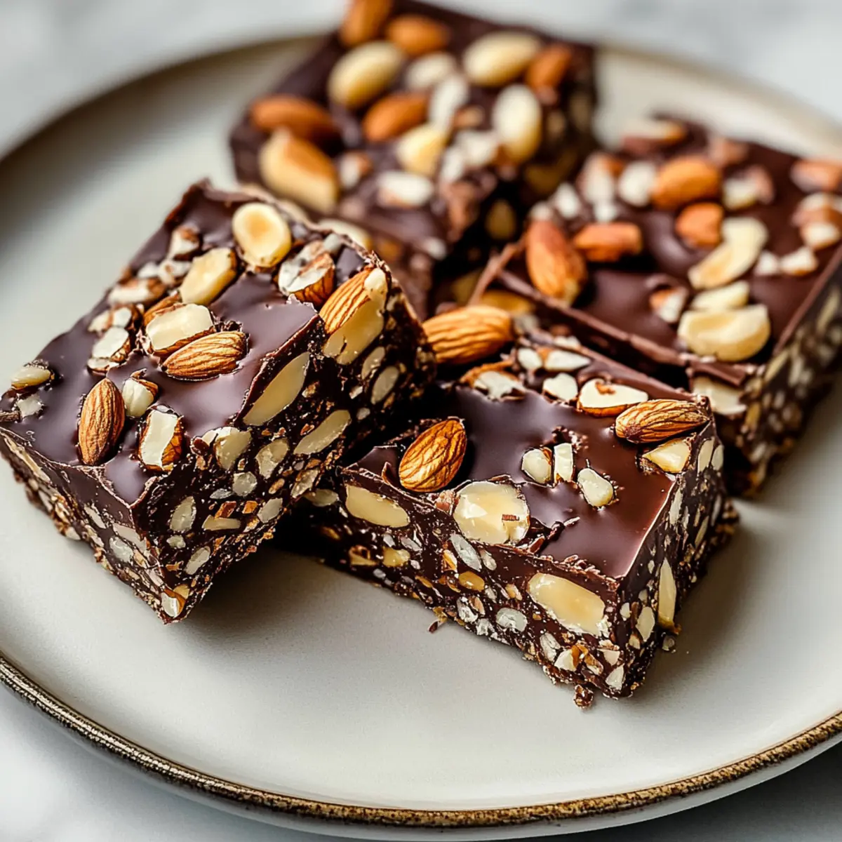 ca5dkdlmonmsrjusqih1