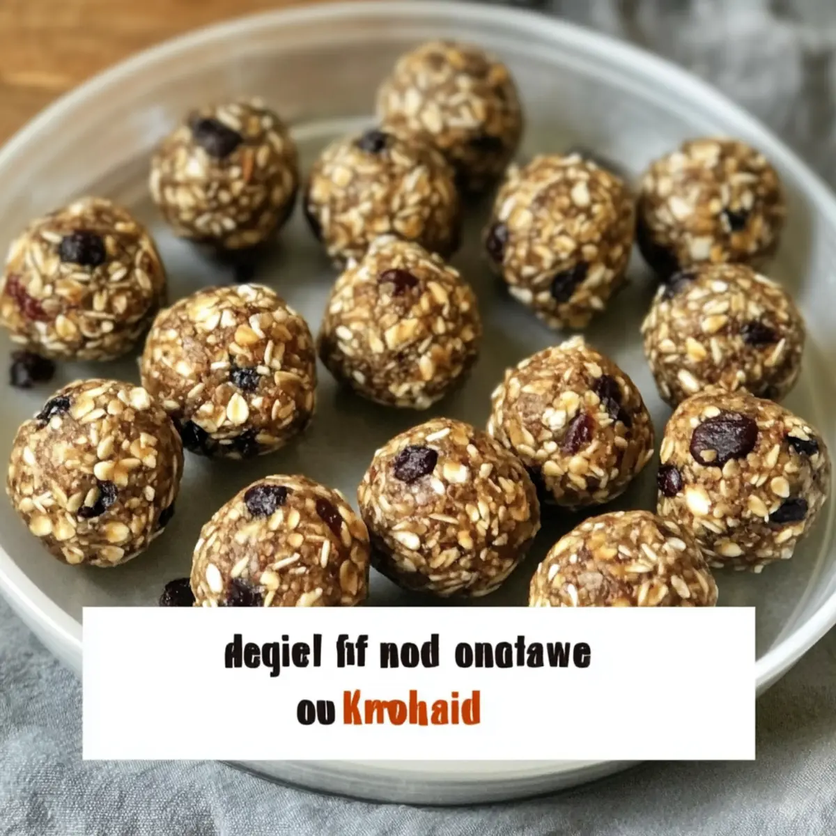 chzpp46ahdhf63eav6ub