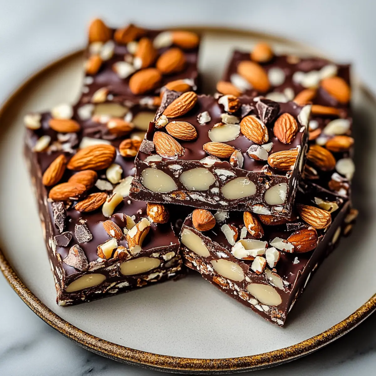 cqseyajh0tti9bfcdzc2