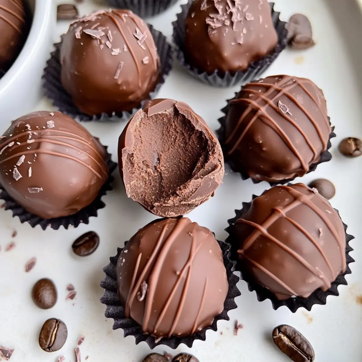 cscpmhyhdff9soueokwg