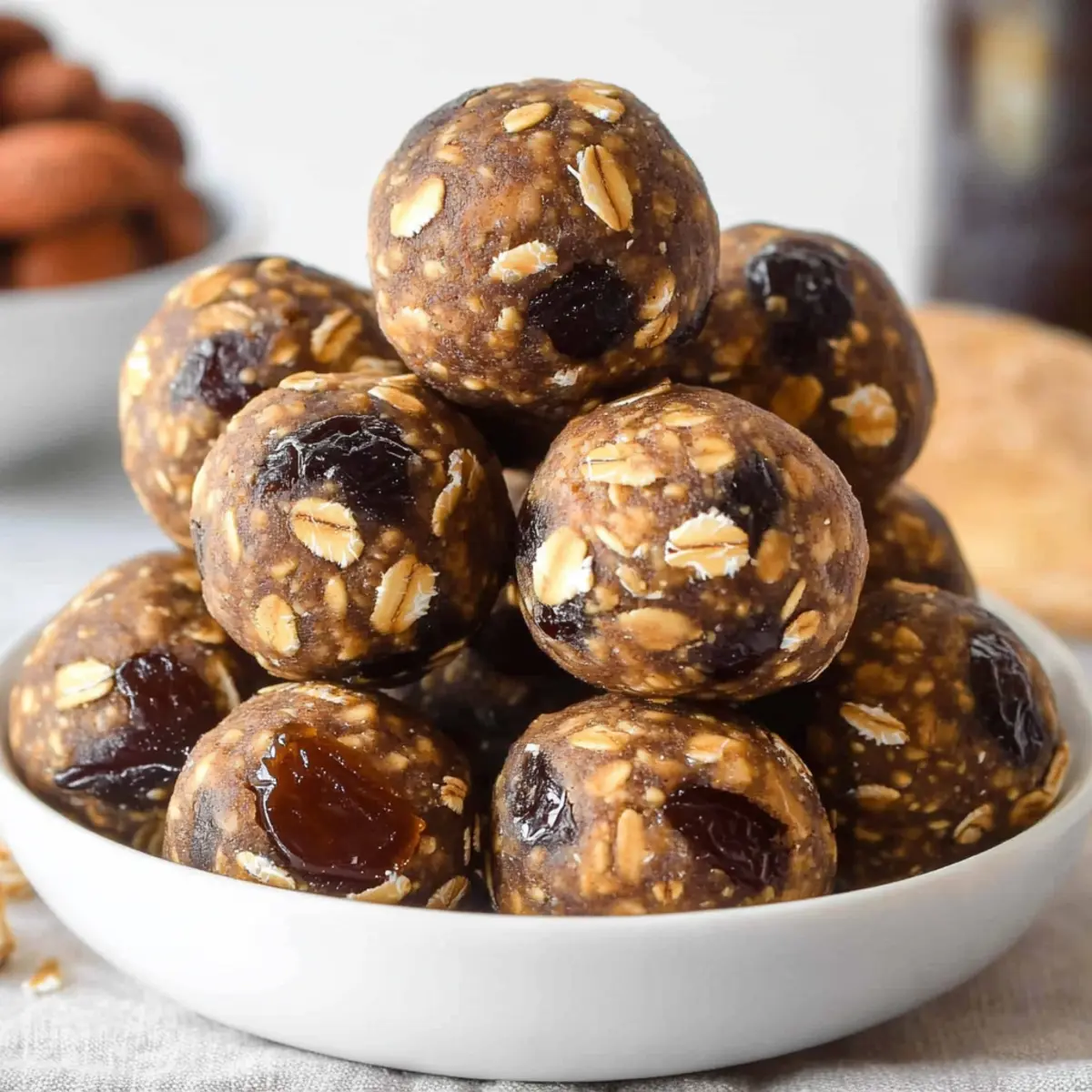 Delicious Oat Peanut Butter Date Balls: Easy No-Bake Energy Treats 3 ctrjov8roqppaz4yptkp