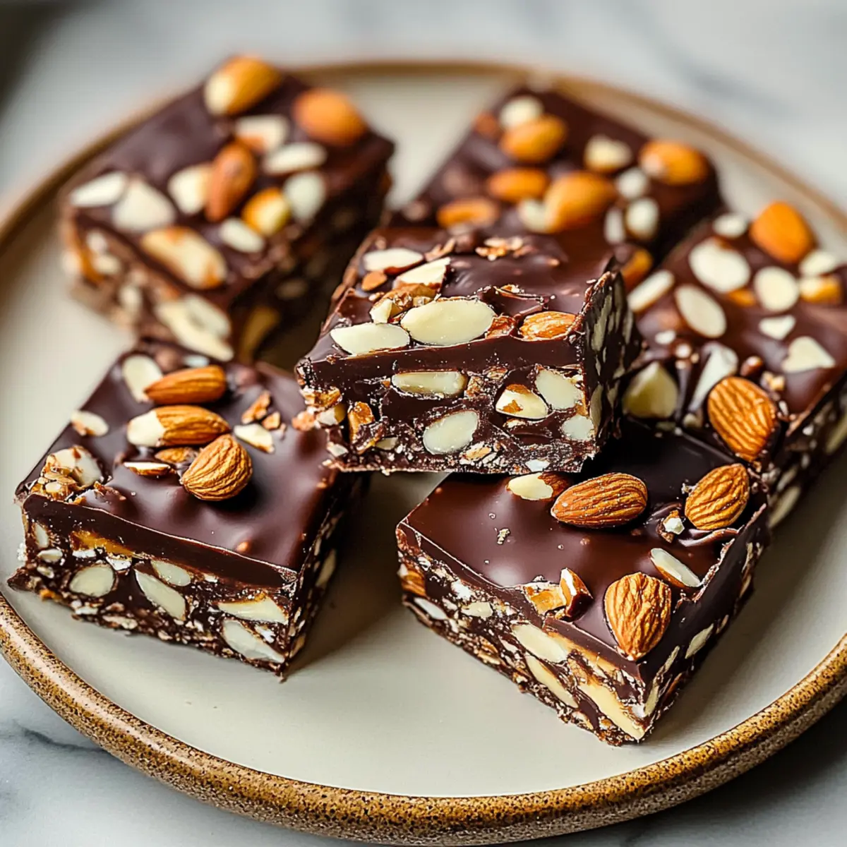 cytqqfou00g8akzzshrr