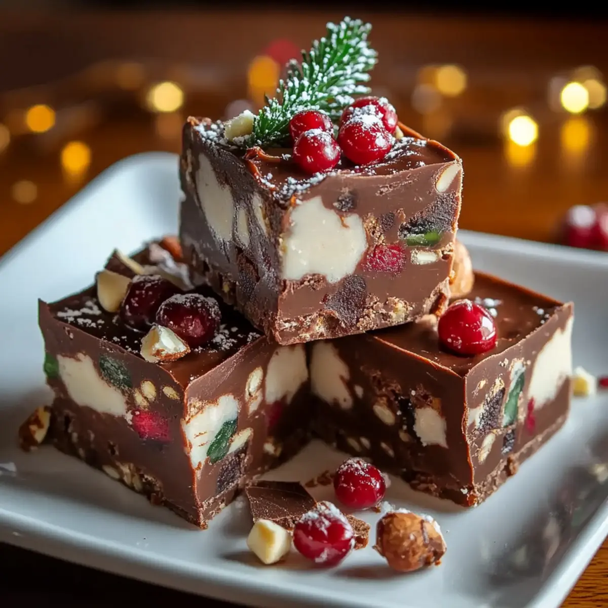 dpk4kzq7yvyb6yuo6kou