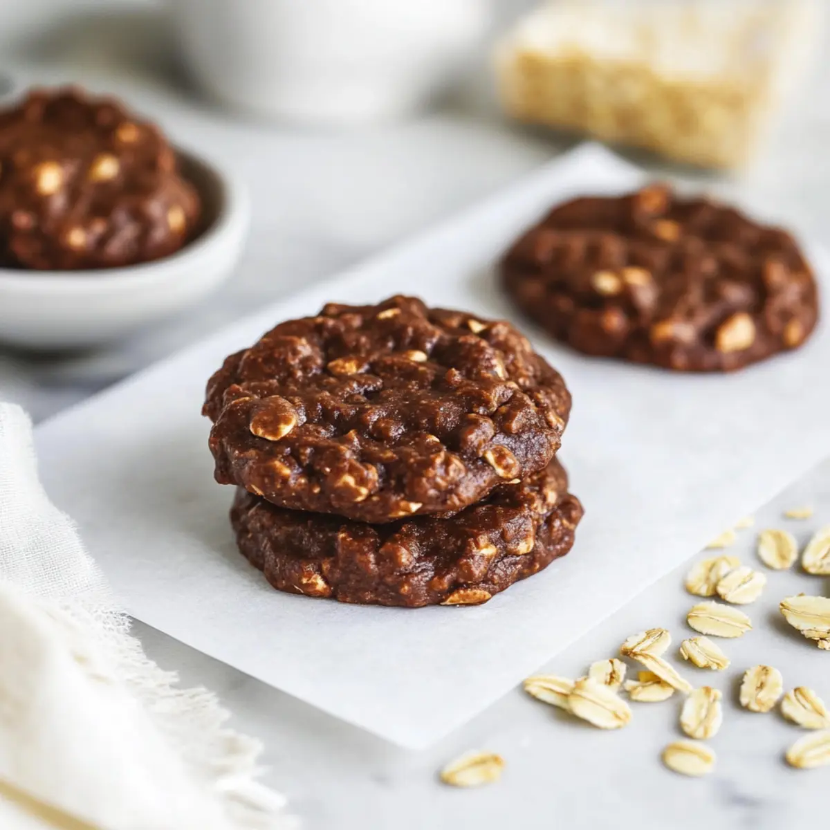 f87sjskg7z7j1wyhphop