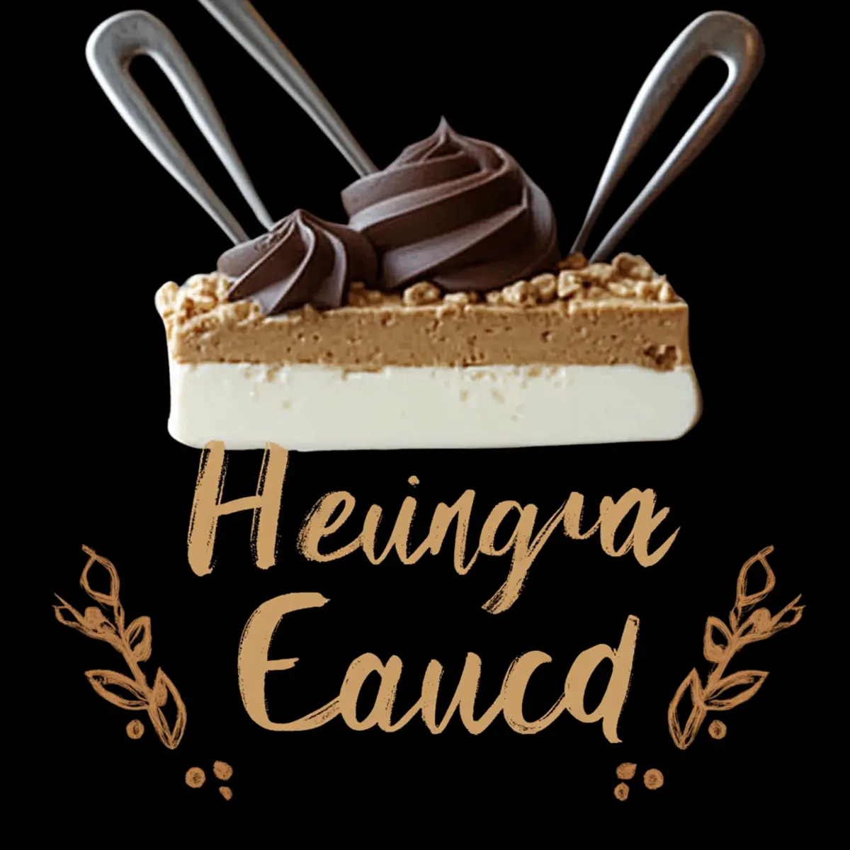 Nourishing Healthy Nut & Seed Energy Cookies You’ll Love 4 No-Bake Heaven on Earth Layered Dessert