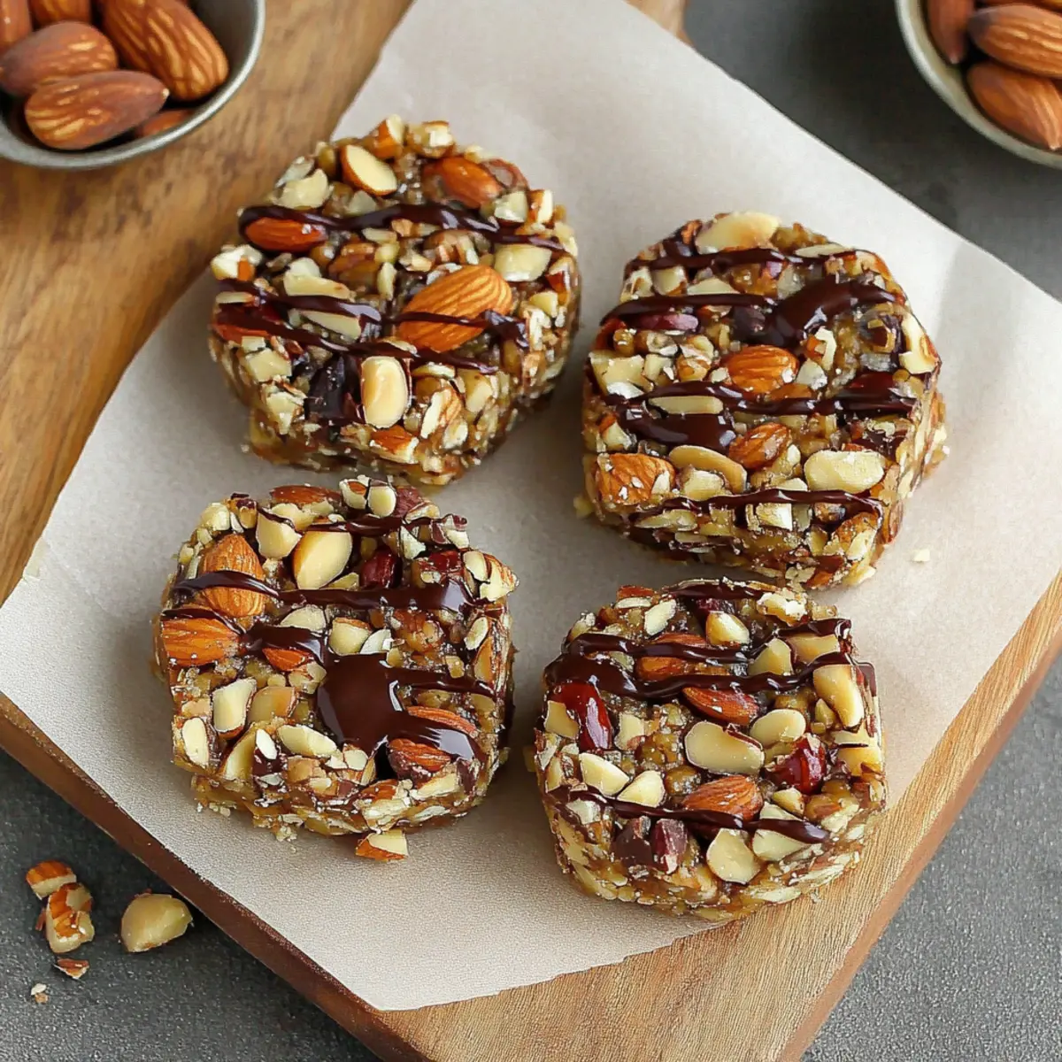 flj5jericltelde3bjva