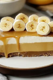 Home 47 fqx8yao5uhjvicq3alsc