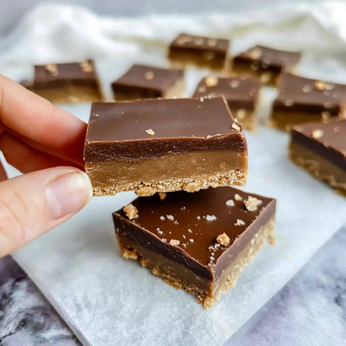 frvlanpkcvrtrrmptybo