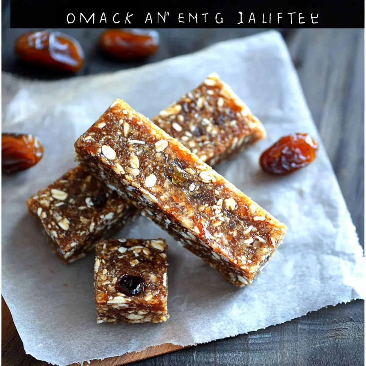 fulti9cesa4vjdvzmb6u