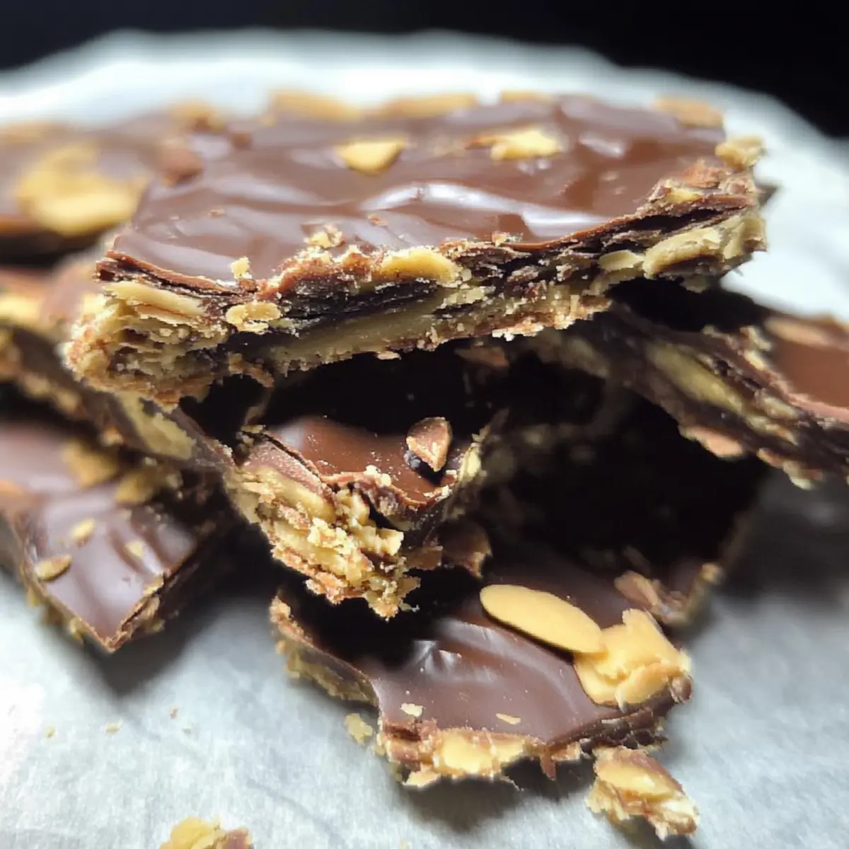 gd13iebum4sliocjad5e