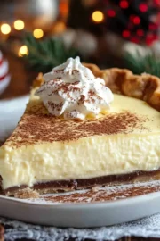 Home 45 gkymk9akdtfpqsathffg