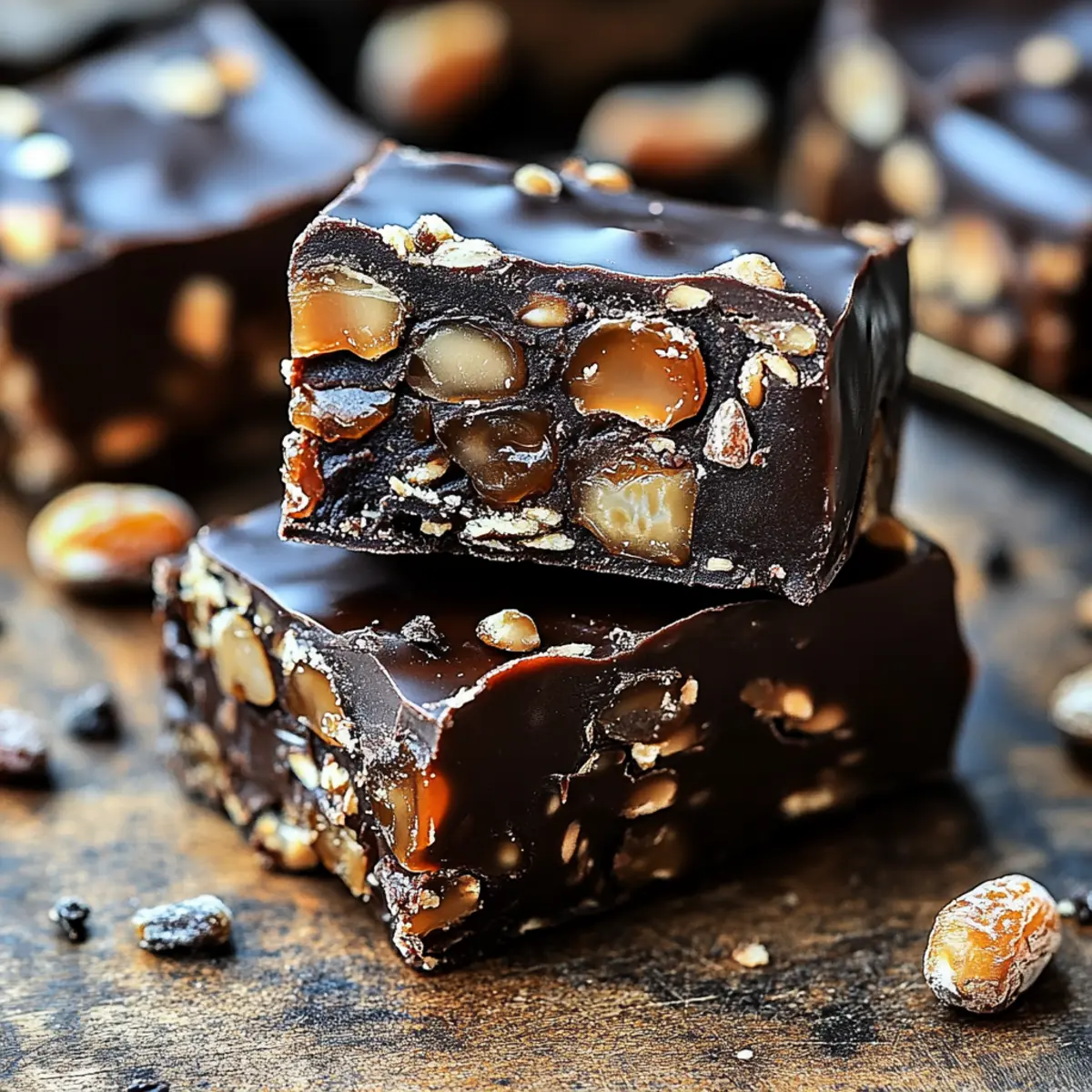 gqzeqsvo2hhkridqbuda