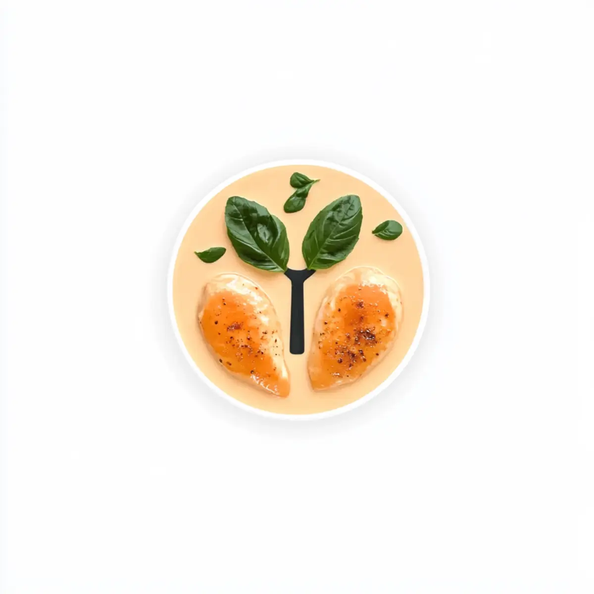 gr0odf2dghwtqwzoze25