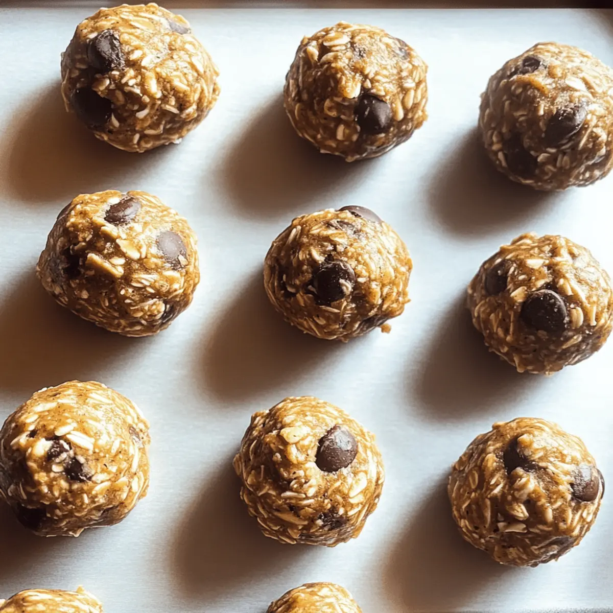 Nutty Goodness: Allergy-Friendly No Bake Bites for Kids 3 gsdszwswpphqvmyo0n7f
