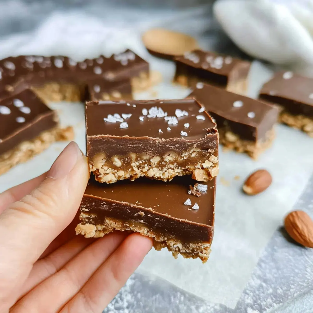 gzor3deb6cadyeg3rdpz