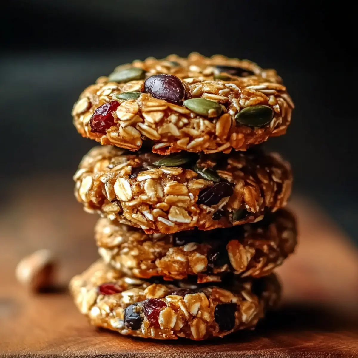 hkzgpgud6bf38977zpsm