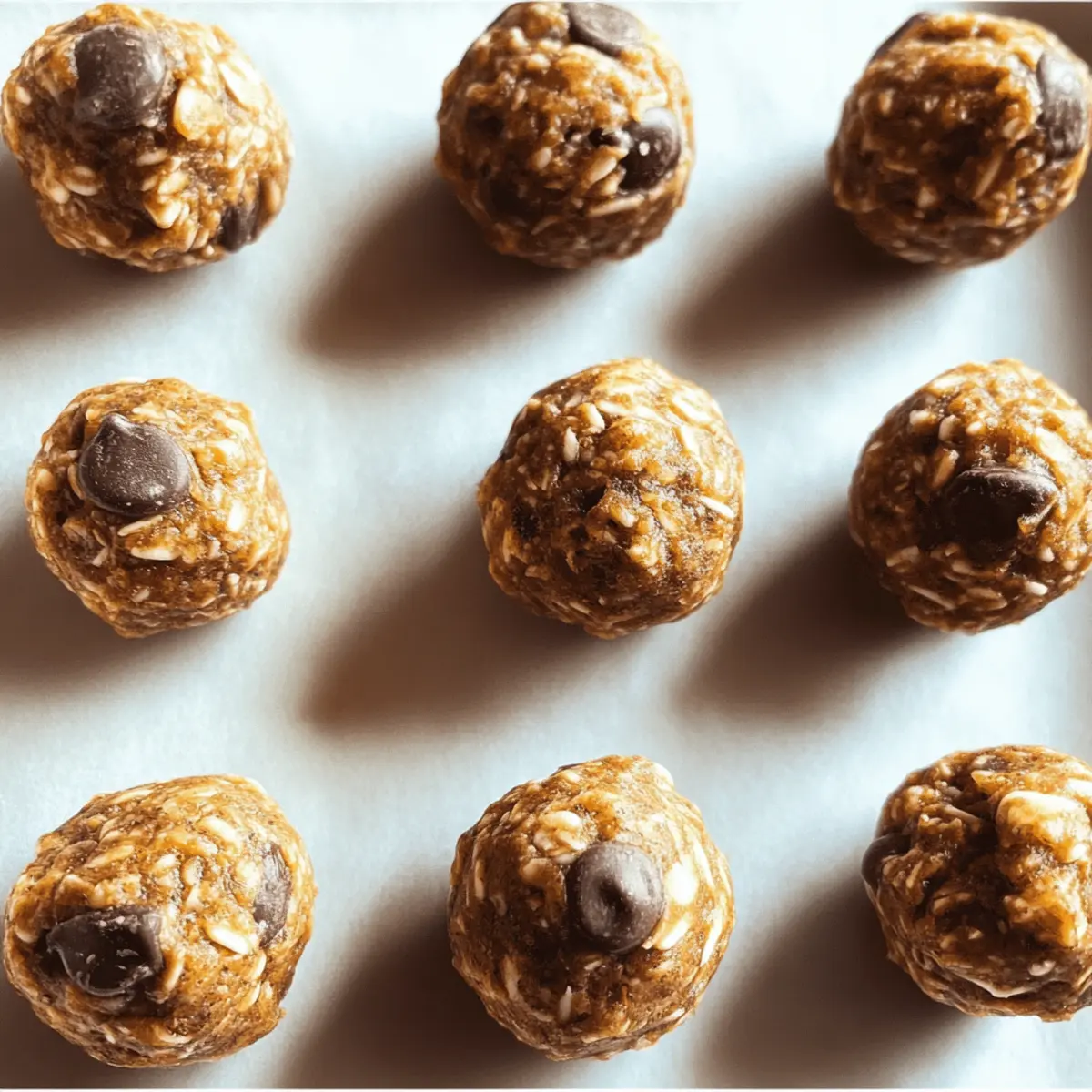 Nutty and Sweet: Allergy-Friendly No Bake Bites for Everyone 2 hlaa4uyuho8iczcqjwld
