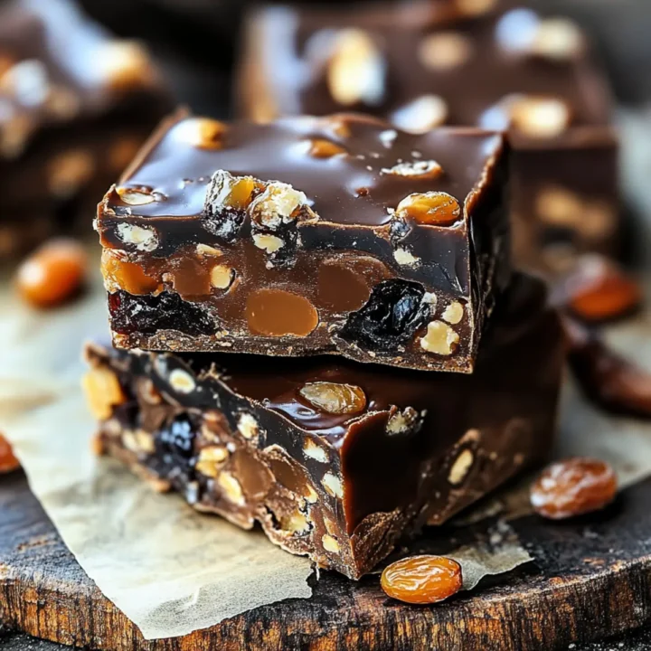 Indulge Guilt-Free: Irresistibly Healthy Date Snickers Bars 40 Healthy Date Snickers