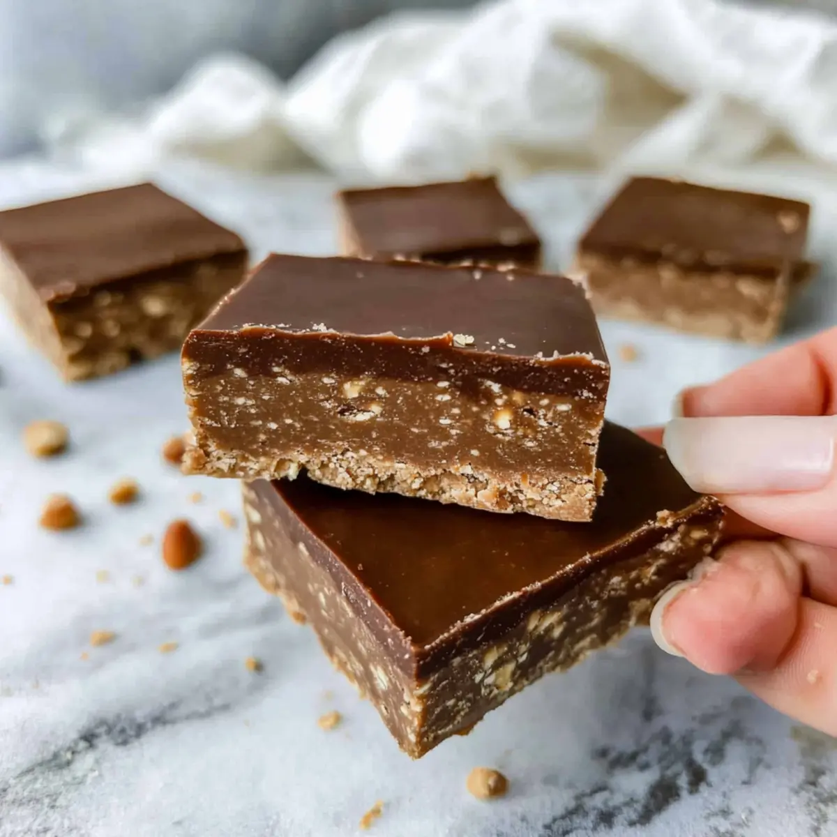 hz4clfll5djn9ct9rm8j