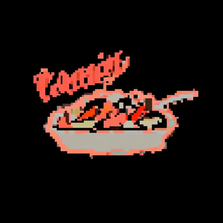 Cozy Veggie Pot Pie Soup: Comforting & Bursting with Goodness 8 Veggie Pot Pie Soup – Cozy, Comforting & Packed with Healthy Vegetables! 🥕🥦