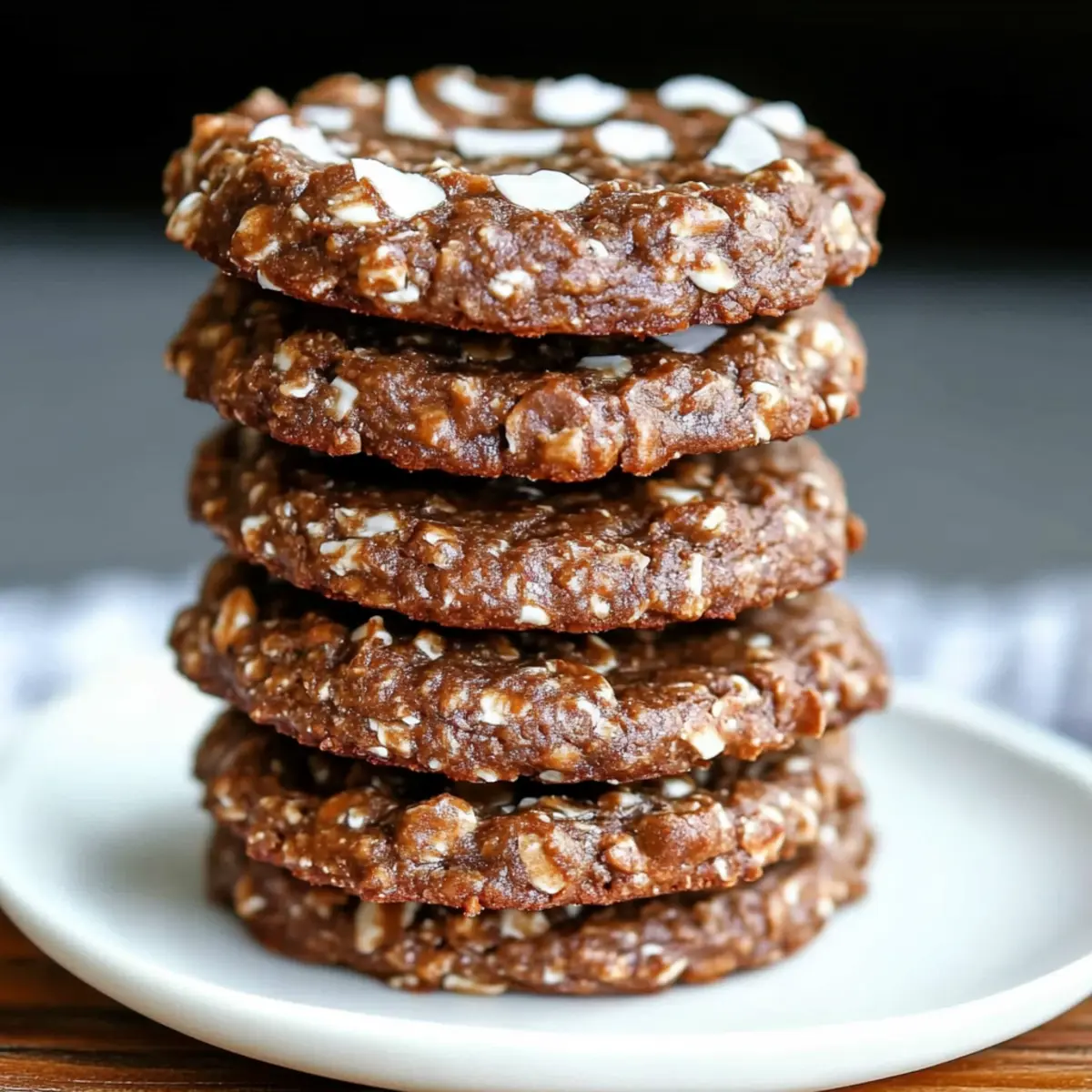 ivvaehwwtquejqhimh6v