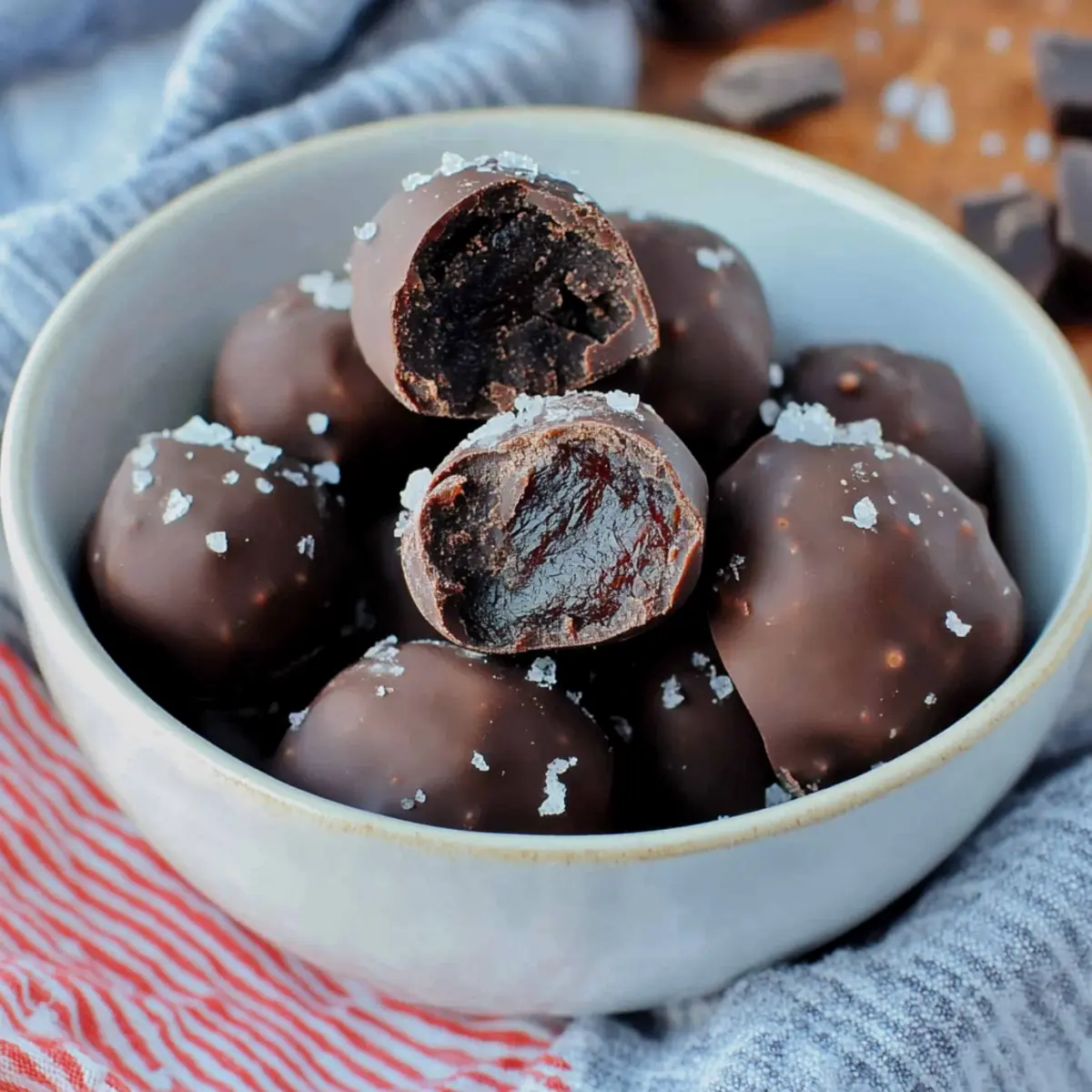 iz9vrbpp9f6oph5sfovr