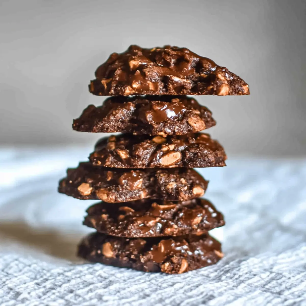 jffwkksmoqllo3ywhg0z