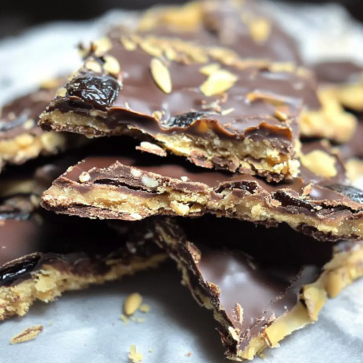 jgdvc7qymenpq5iim2aa