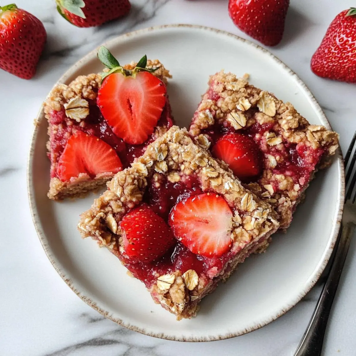 jjb6jjwmdrf8nmihj7dj