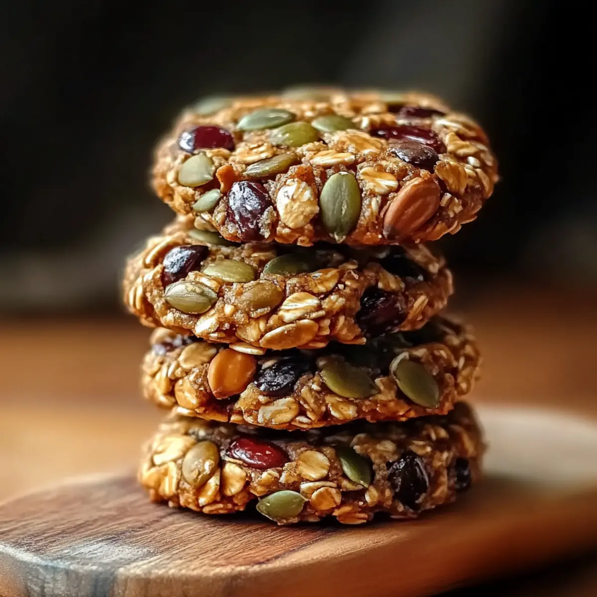 jm6a0zijgte9ij9rvpsh