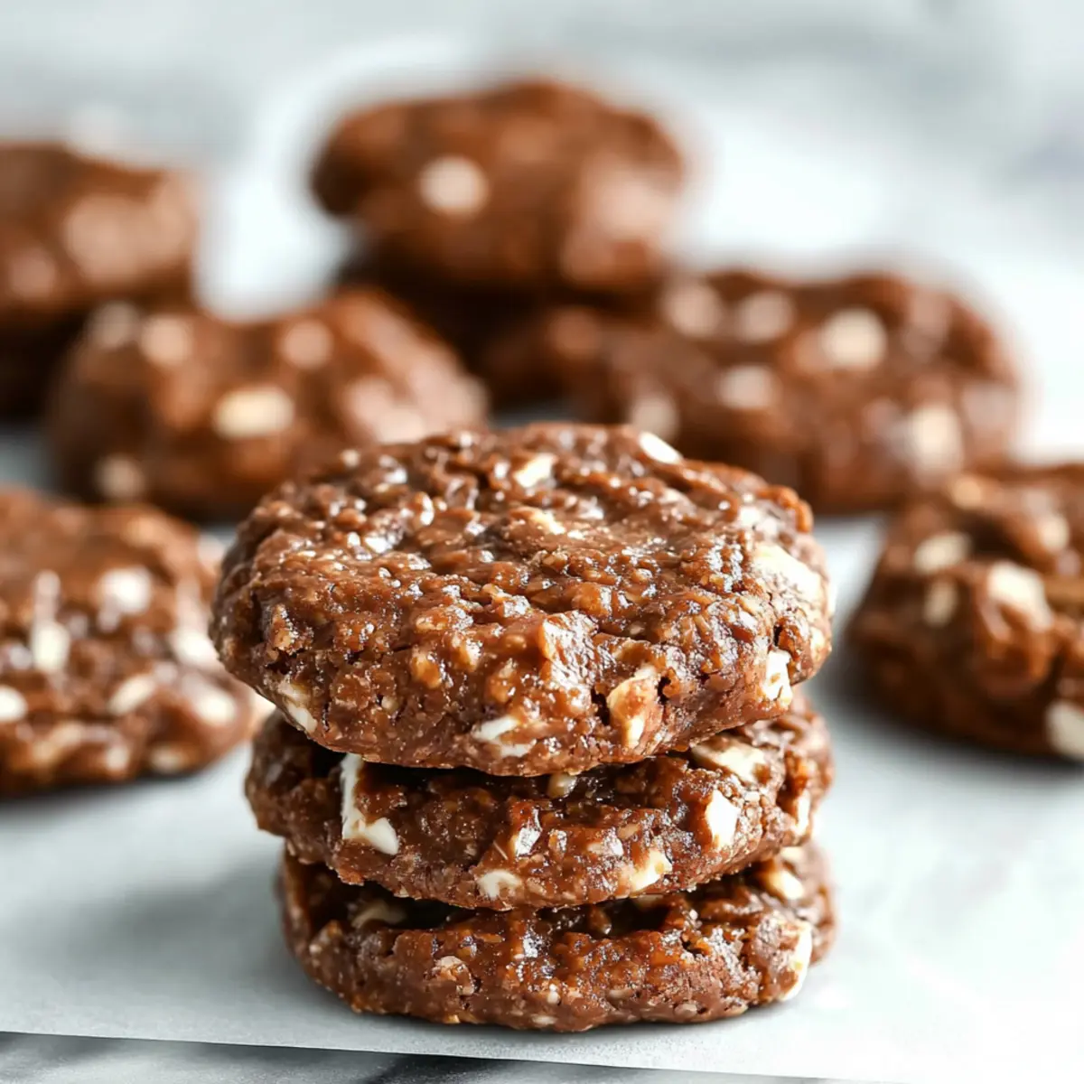 jzwtb7pl8cbiw66pzcke