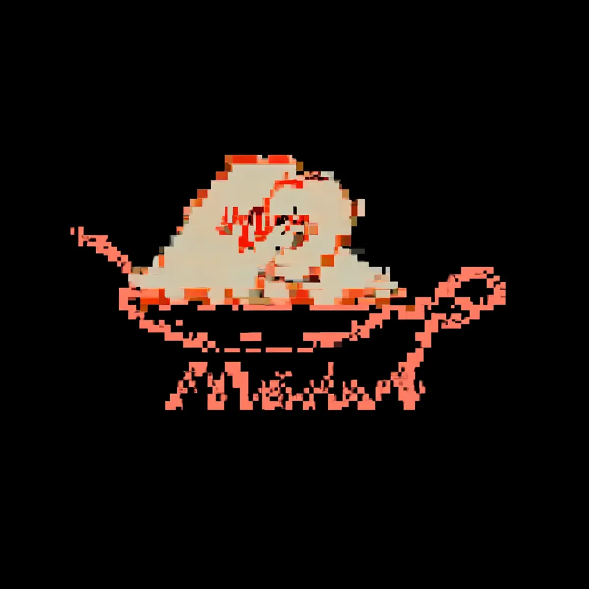 kdbuppvyjzjluj7129zl