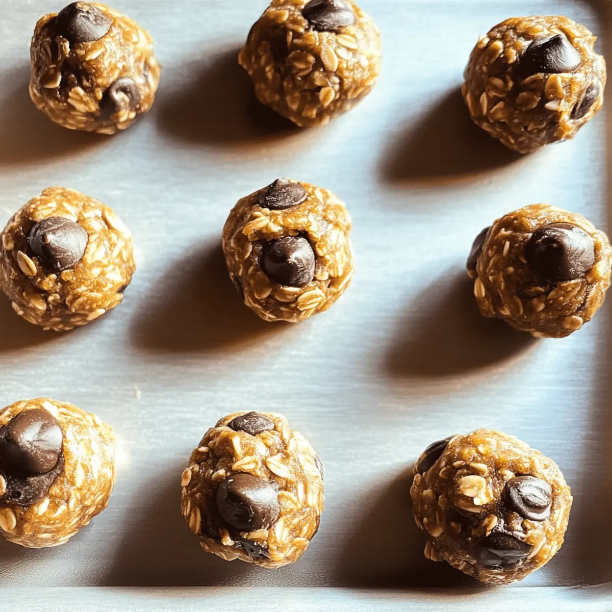 keu4vwsvbcjggjfjfaum