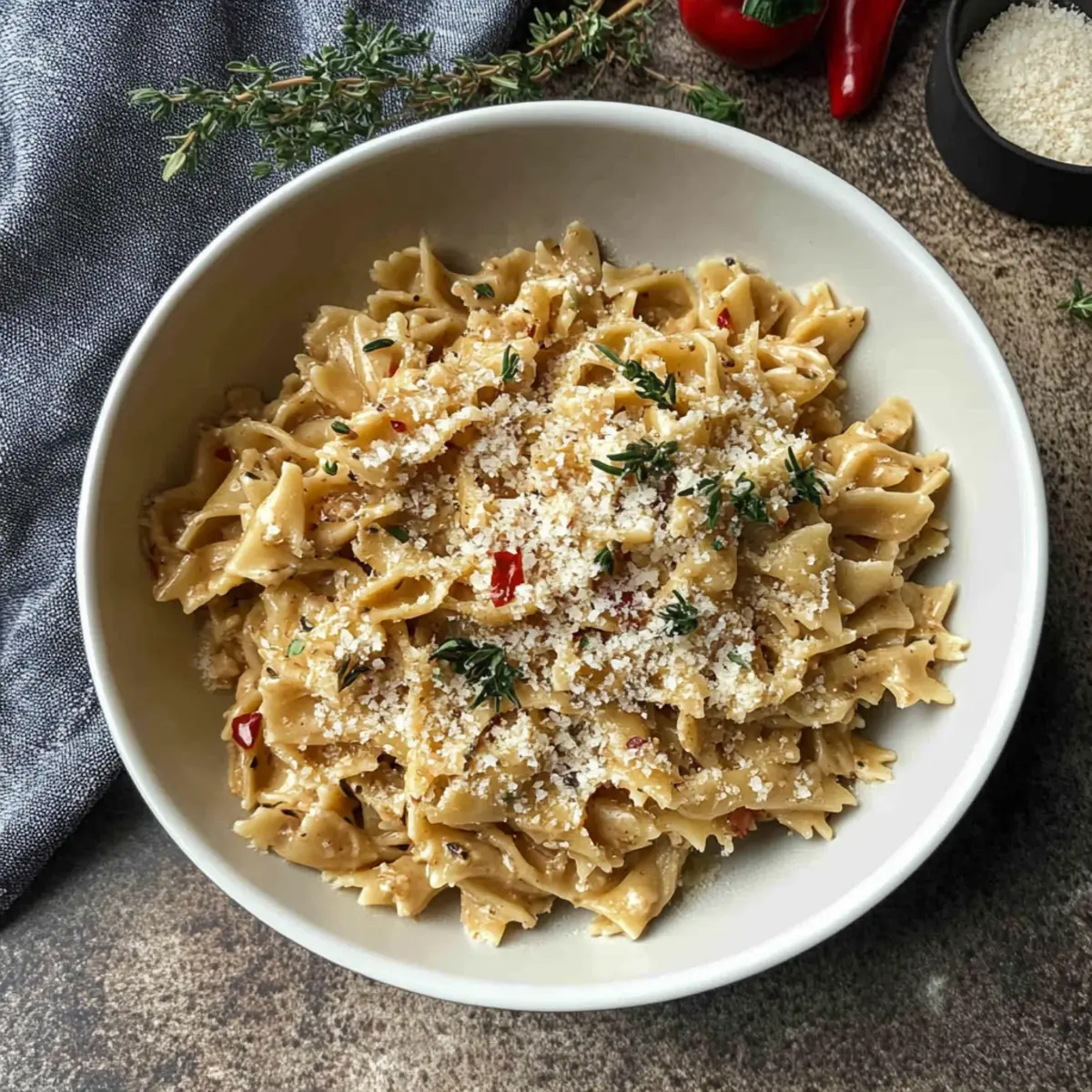 klobyasprwhwodlodq4i