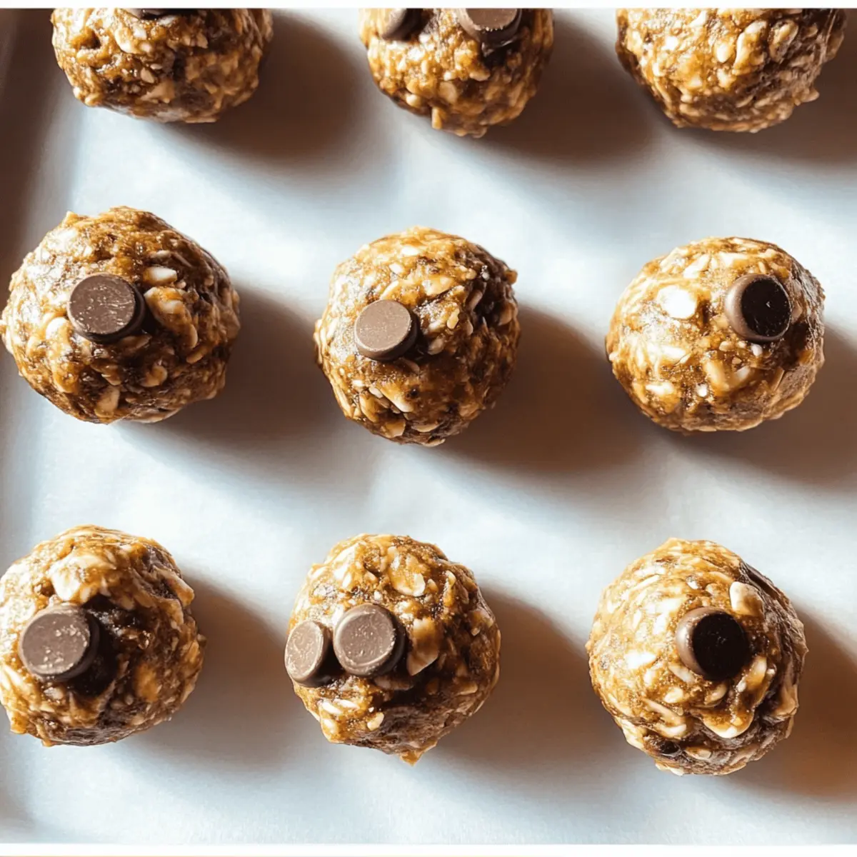 Nutty Goodness: Allergy-Friendly No Bake Bites for Kids 1 kslgk1kmys7pg3a5hajt
