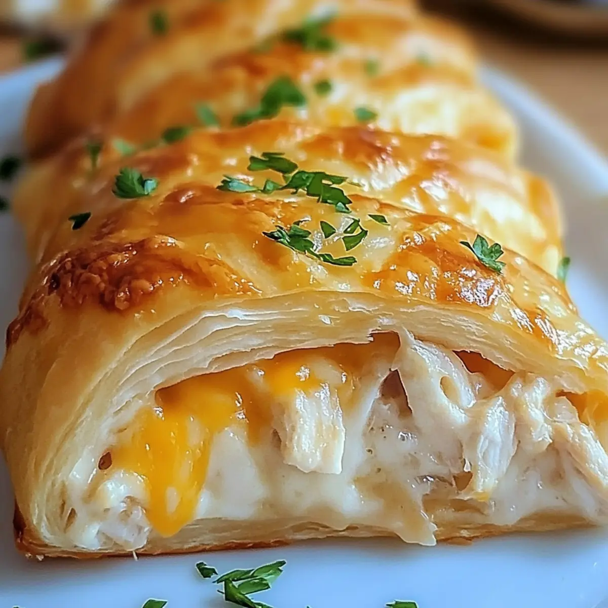 lanrgtskhycjrvqh2bo3