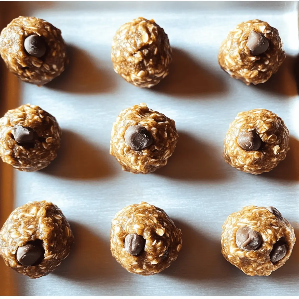 Nutty Goodness: Allergy-Friendly No Bake Bites for Kids 2 lno0lr34n31aqmgrowqo