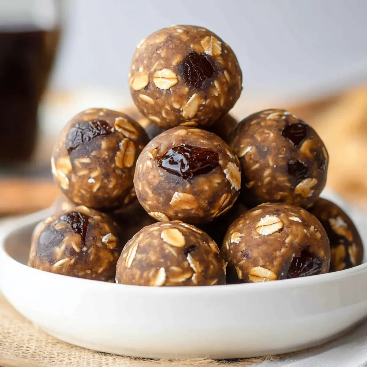 m1yb6ielmfbntctpdazo