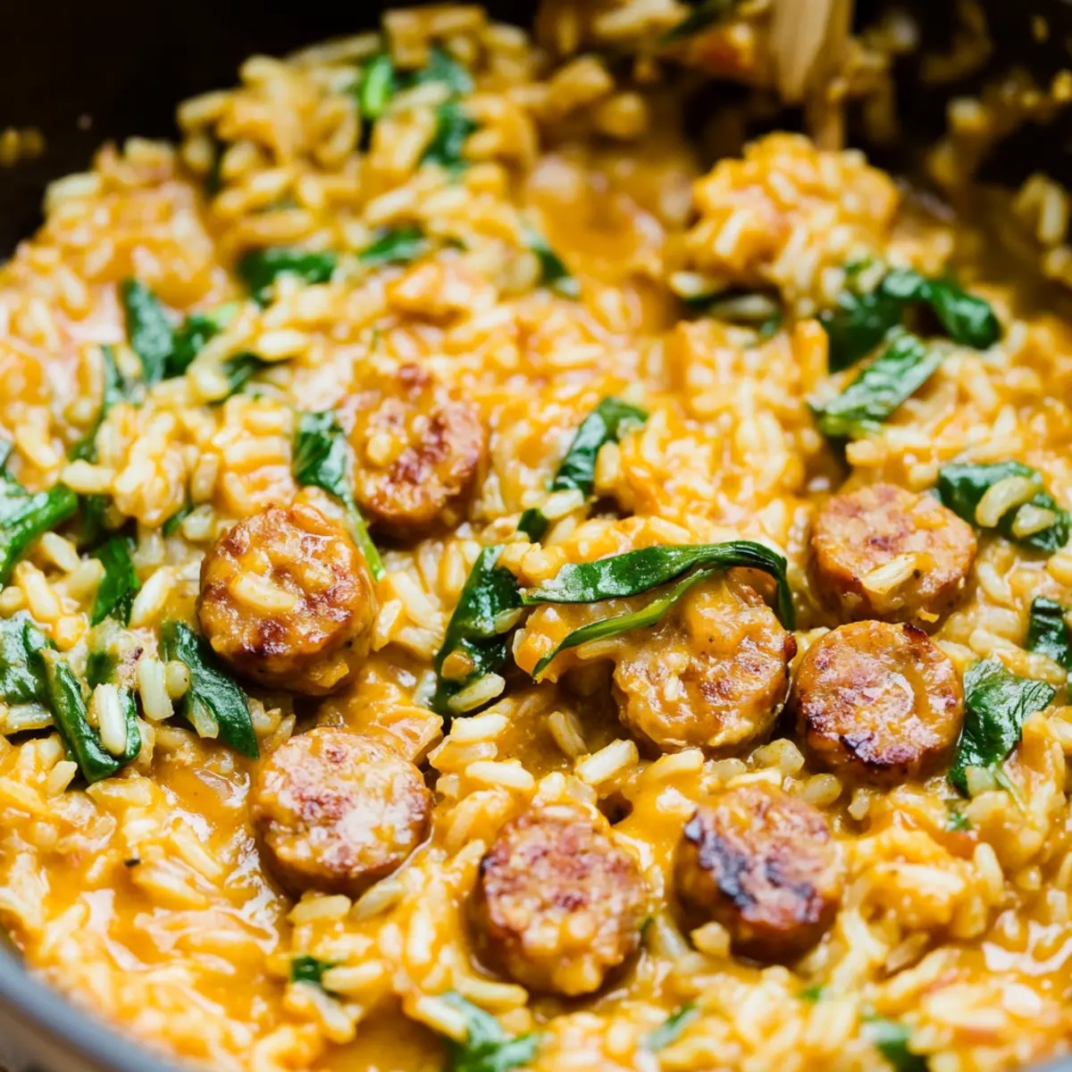 m3fs7d1wiylqwkqw3nno