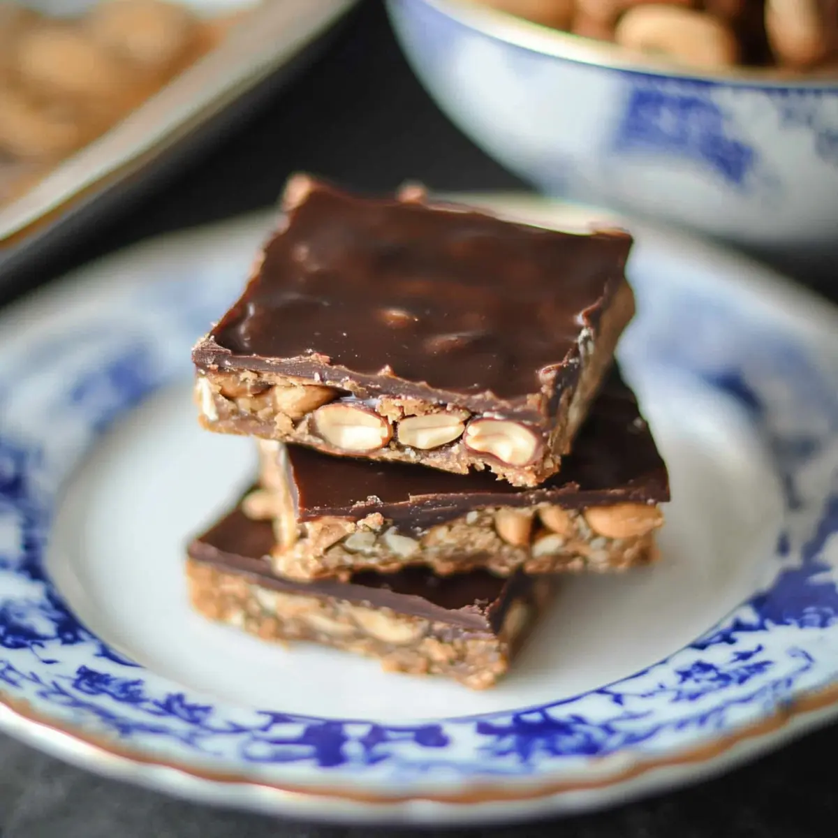 mdncbuohwvhyibw7mpkm