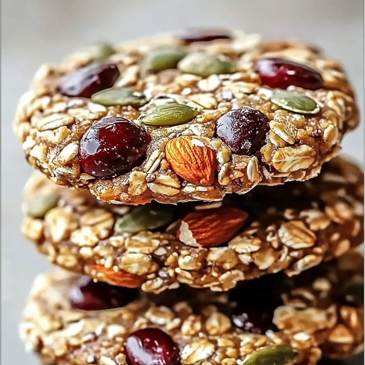 Fuel Your Day: Healthy Nut & Seed Energy Cookies Recipe 2 menv4vu8kmgkyilt3evt