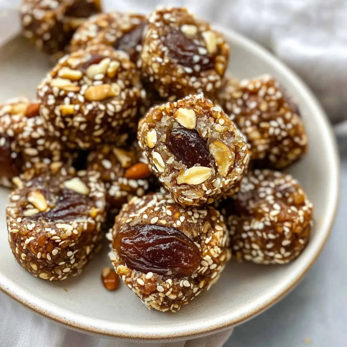 myw4drldlpddestsrnzf