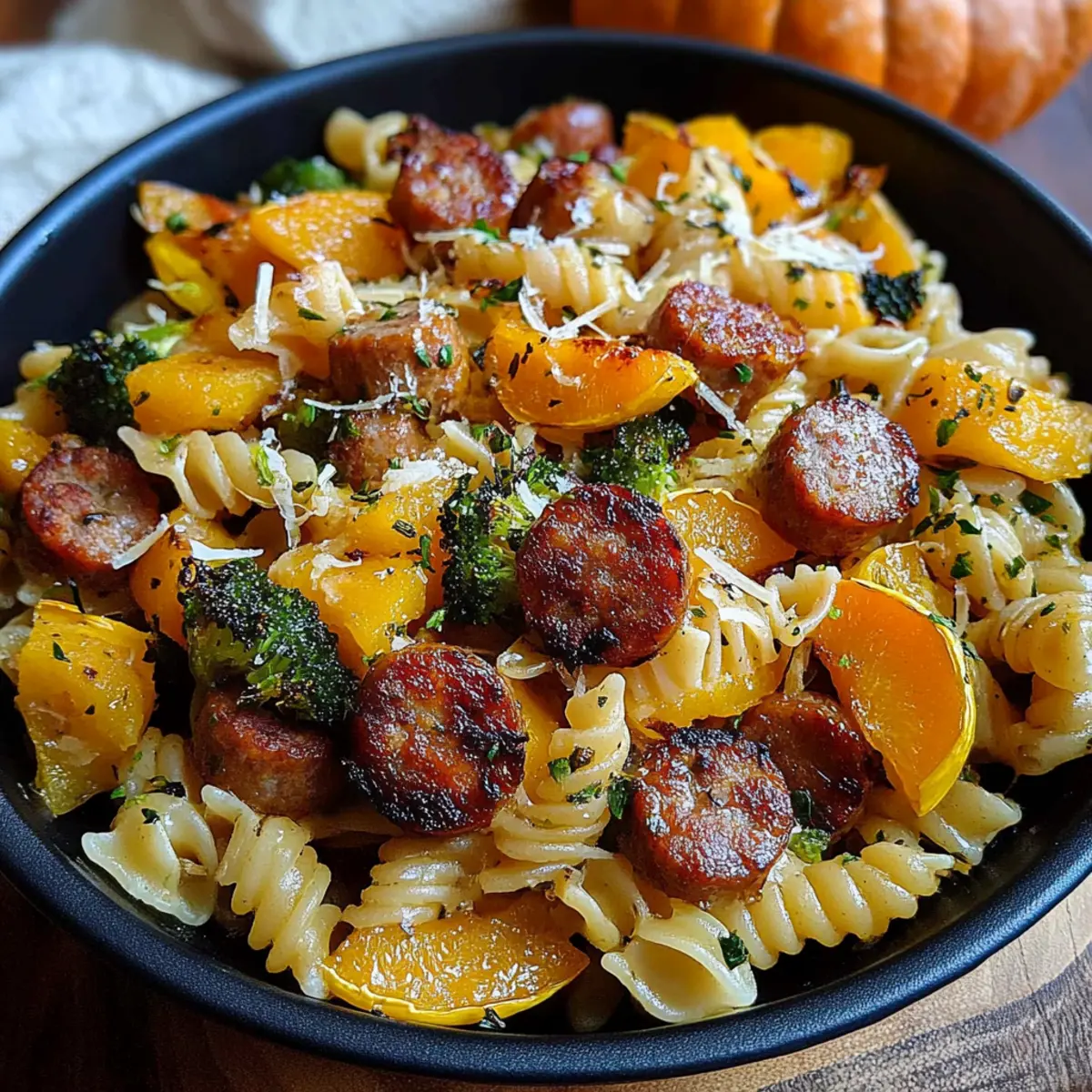 niyoz7rugnub8ddbspho