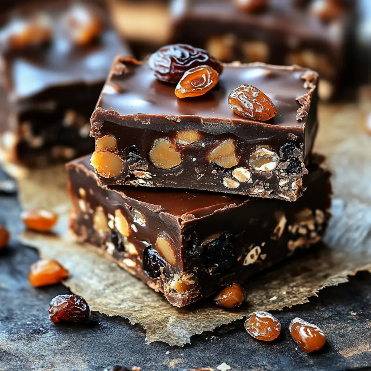 nlt2vg6hliwfwzko4wgh