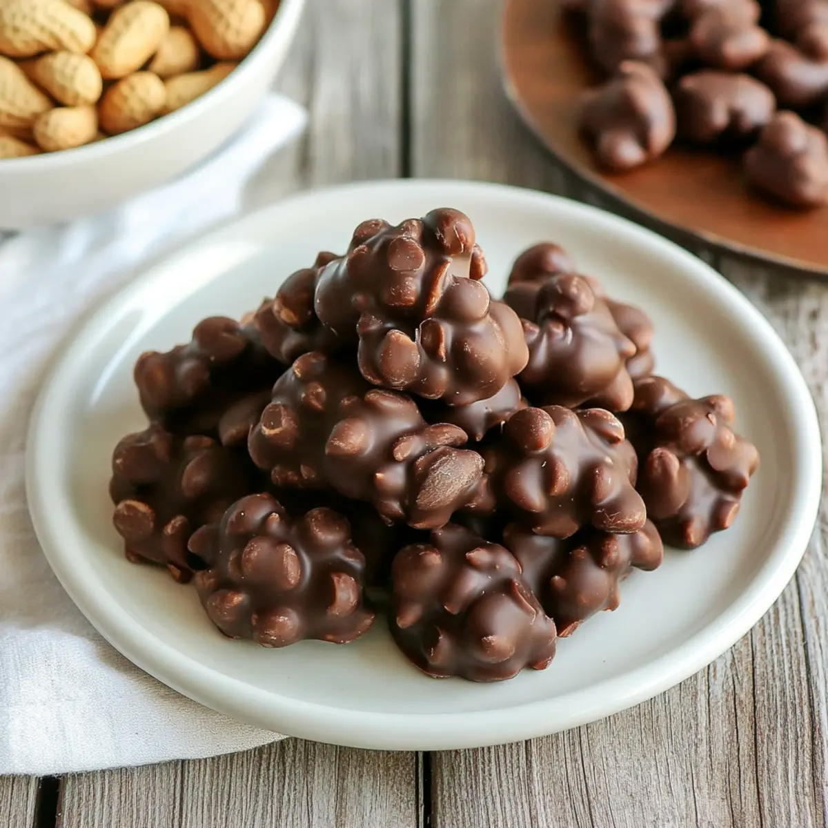 orkkhzy4hpvqsmb4sflk