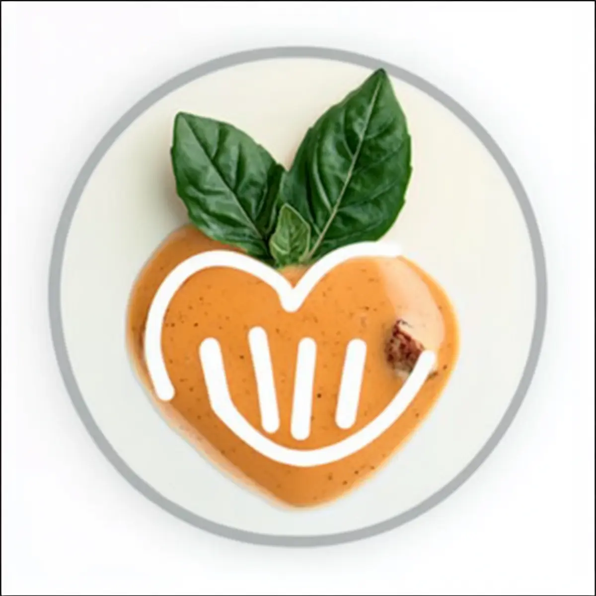 Creamy Dairy-Free Tuscan Chicken: Healthy & Delicious Dinner 12